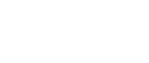 Shelby Seguros